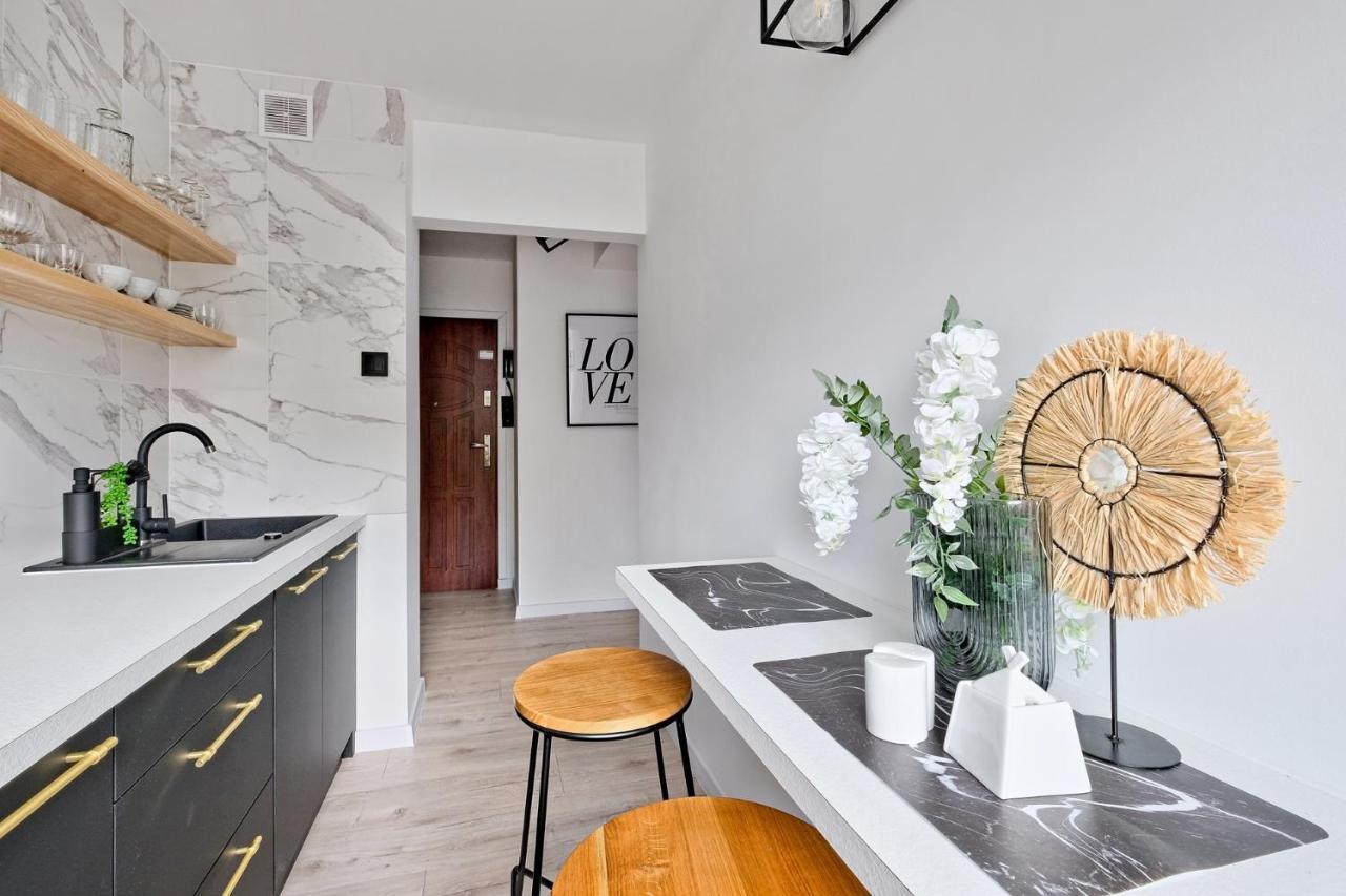 Apartament Zakopianka Ii Odkryj * Zakopane