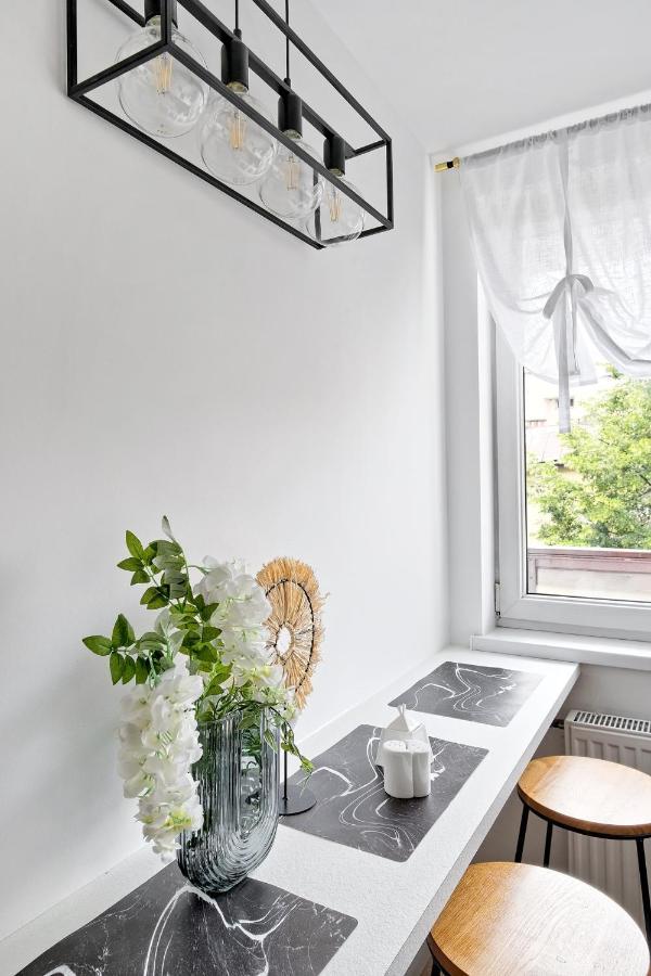 Apartament Zakopianka Ii Odkryj