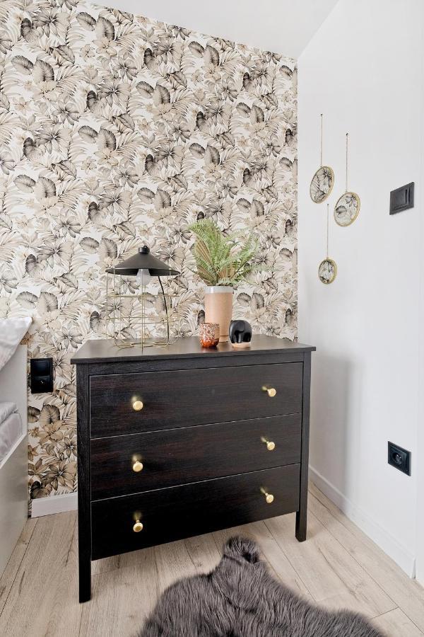 Apartament Zakopianka Ii Odkryj